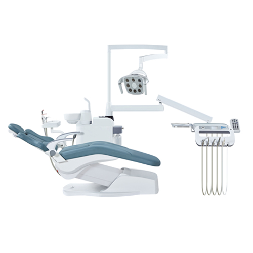 <strong><font color='#0997F7'>Dental Chair MKT-800</font></strong>